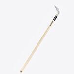 豊稔光山作 ヒエ取鎌 豊稔企販