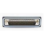 CDFR3W3213L411 D-Subコネクタ 3極 メス PCBマウント NORCOMP