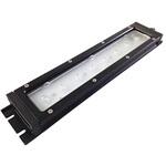 フラット型防水LEDライト 3mケーブル 日機