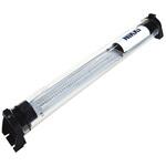 筒型防水LEDライト 3mケーブル 日機