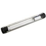 筒型防水LEDライト 3mケーブル 日機