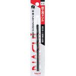 鉄工用ドリルパック NACHI(不二越)