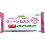 クリーンねんど  ねんどケース入セットB アーテック[学校教材・教育玩具]