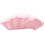 給食帽 アーテック[学校教材・教育玩具]