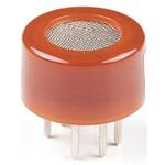 SEN-17050 Dual Gas CO and CH4 Detection Sensor - MQ-9B SPARKFUN