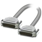 1066669 Eaton Fulleon シリアルケーブル 2m フエニックス・コンタクト