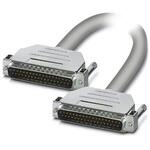 1066615 Eaton Fulleon シリアルケーブル 3m フエニックス・コンタクト