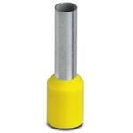 3200548 Eaton Fulleon 棒端子 ピン長さ 12mm ピン径 3.5mm 1袋 100個入 フエニックス・コンタクト