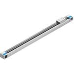 EGC-80-1000-TB-KF-0H-GK EGC リニアアクチュエータ 1000mm Festo