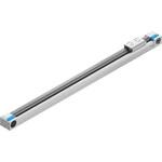 EGC リニアアクチュエータ 1000mm Festo