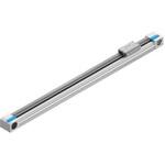EGC-70-800-TB-KF-0H-GK EGC リニアアクチュエータ 800mm Festo