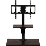 電動昇降テレビスタンド ユアサ(ユアサプライムス)