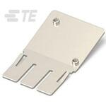 T0920023670-002 F Shield Plate HDC HK-HDW3シリーズ TE CONNECTIVITY