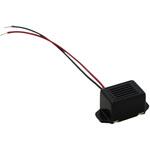 電子ブザー ケニス