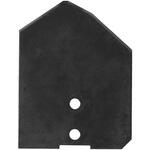 Mバーカッタ CE18DYMA用替刃 HiKOKI(旧:日立工機)