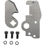 Cチャンネルカッタ CE18DYCA用替刃 HiKOKI(旧:日立工機)