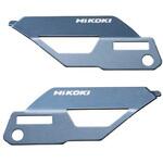 カラープレート HiKOKI(旧:日立工機)