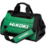 ツールバッグ(L) HiKOKI(旧:日立工機)