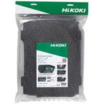 ハイコーキシステムケース用カスタムクッション HiKOKI(旧:日立工機)