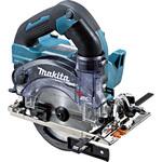 125ミリ充電式防じんマルノコ マキタ