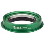 ウルフトゥース ZS56/40 Lower Headset ウルフトゥース