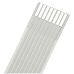 982670727 FFCジャンパケーブル 5芯 1箱 250個入 日本モレックス(molex)