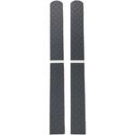 フォークマグマット 仙台銘板