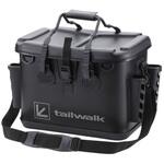 システムバッカン テイルウォーク