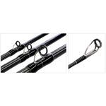 サイドワインダー deps(デプス)