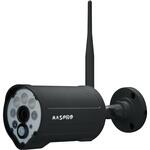 増設用カメラ(センサーライト付) マスプロ電工