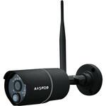 増設用カメラ(センサーライト無) マスプロ電工