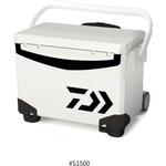 クールラインキャリー3 DAIWA(ダイワ)