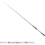 25 極鋭タチウオテンヤSP EX DAIWA(ダイワ)