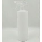 12-800-200 Fisherbrand(TM) HDPEスプレーボトル 1本×6本入 Thermo Fisher Scientific