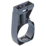 6697 50 00 FIXING CLIP FOR RIGID PIPE O 50 M10 1袋 10個入 Transair