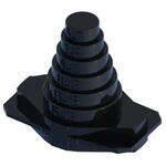MAT01745439 Flexbox bellows seal insert med 5-16mm 1袋 4個入 SIG