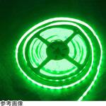 104990043 Flexible Waterproof LED Strip - Green Seeed Studio