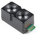 Garmin LIDAR-Lite v4 LED - Distance Measurement Sensor SPARKFUN