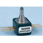 40PC150G2A Gauge Pressure Sensor 相対 1セット 10個入 ハネウェル