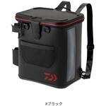 タックルリュック 28L(A) DAIWA(ダイワ)