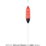 ジェットライナー カゴ遠投 天秤付き DAIWA(ダイワ)