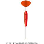 ジェットライナー EVA オレンジ DAIWA(ダイワ)