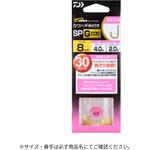 D-MAX カワハギ糸付き SP G ネオフック DAIWA(ダイワ)