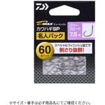D-MAX カワハギ SP パワースピード 名人パック DAIWA(ダイワ)