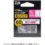 D-MAX カワハギ SP ネオフック 名人パック DAIWA(ダイワ)