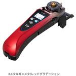 DAIWA(ダイワ) DAIWA(ダイワ)