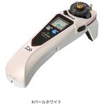 クリスティア ワカサギ CRS DAIWA(ダイワ)