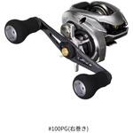 25 スティーレ SHIMANO(シマノ)