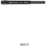 25 レイクマスター延長アダプター SHIMANO(シマノ)