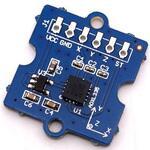 101020051 Grove - 3-Axis Analog Accelerometer Seeed Studio